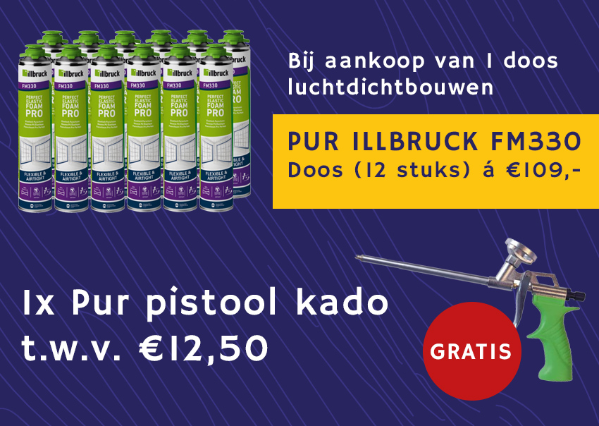 Actie Pur