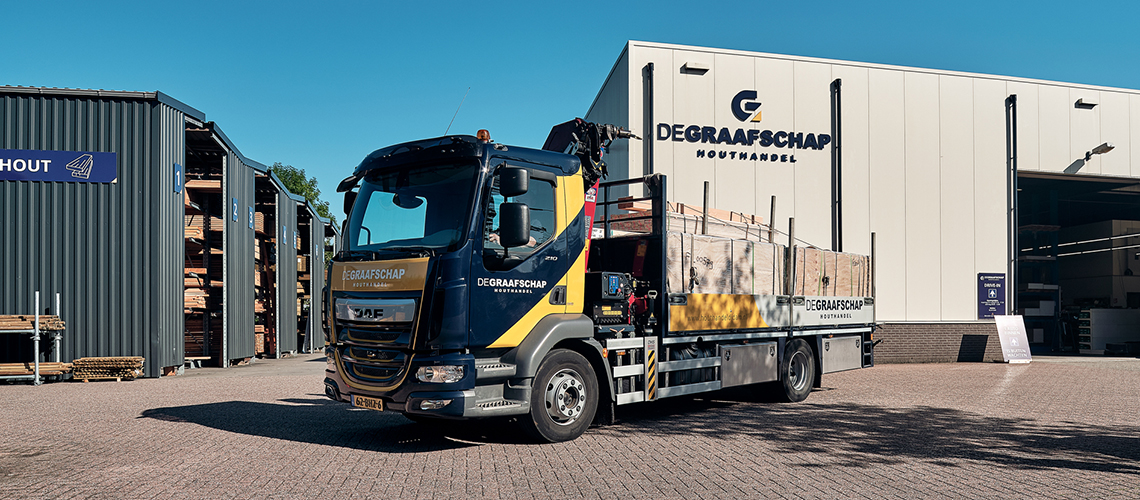 Vrachtwagen1