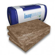 60 MM KNAUF ACOUSTIFIT 600 X 1350 MM 12 PL./PAK RD 1,60