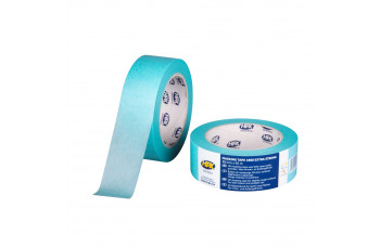 MASKING 4900 EXTRA STRONG - LICHTBLAUW 36MM X 50M OUTDOOR