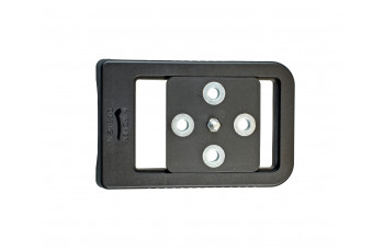 KD BOORMAL Z705 PATENTGATEN ROND ROZET DEURBESLAG