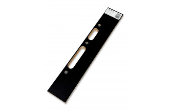 RIENS FREESMAL NEMEF MAGNEETSLOT SK1255/ SK1269