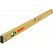 SOLA MAGNEETWATERPAS ALU AZM 150CM