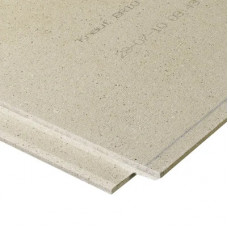 KNAUF BRIO-ELEMENT 23 MM 1200X600 MM