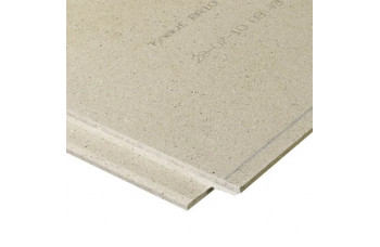 KNAUF BRIO-ELEMENT 23 MM 1200X600 MM