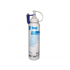KNAUF BRIO/VIDIFLOOR LIJM VOOR TG FLACON 800 GR