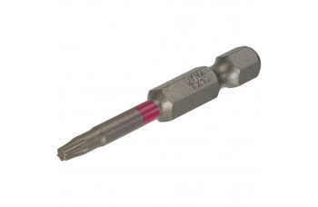 DYNAPLUS SCHROEFBIT 50MM TX-10 ROZE (5)