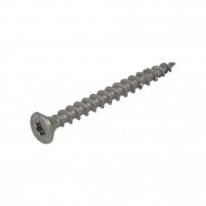 DYNAPLUS SPAANPLAATSCHROEF RVS-A4 TX-25 4.5X40 (200 ST.)