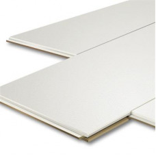 MARIPAN SCHROEF CLIPS (EXCL. SCHROEVEN) DOOS A 250 STUKS