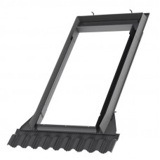 VELUX EW RENOVATIEGOOTSTUK + BFX PK06 1000 (94 X 118 CM)