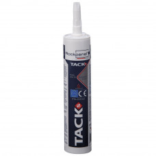 ROCKPANEL TACK-S WIT PATROON 290 ML