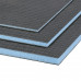 20 MM POLYBLUE BINNENBOUWPLAAT ELEMENT 260 X 60 CM