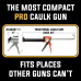 SILIGUN PRO COMPACT 4" KITPISTOOL