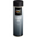 PRO-TECH LIJMSPRAY (500ML)