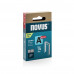 NOVUS NIETEN A 53 14MM SUPER HARD 800ST.