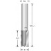 STEHLE BOVENFREES HW 20,0X059/025X08,0 Z=2+1