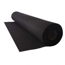 ZINCOVER 1,2 MM EPDM 280 CM BREED