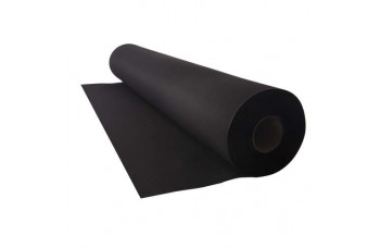 ZINCOVER 1,2 MM EPDM 490 CM BREED