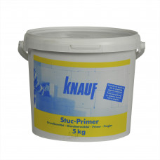 KNAUF STUC-PRIMER 5