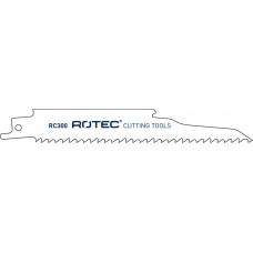 ROTEC RECIPROZAGEN RC300 (5 ST.)