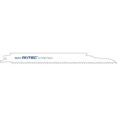 ROTEC RECIPROZAGEN RC310 (5 ST.)