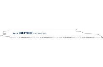 ROTEC RECIPROZAGEN RC310 (5 ST.)