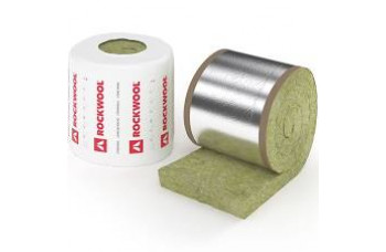 80 MM ROCKWOOL SIDEFIX RD 2,0 ROL A 3,6 M2