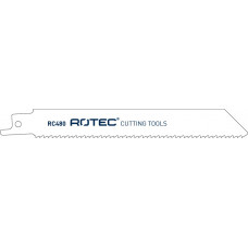 ROTEC RECIPROZAGEN RC480 / 922 HF (5 ST.)
