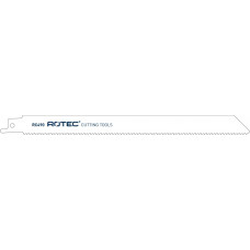 ROTEC RECIPROZAGEN RC490 / 112 2HF (5 ST.)