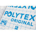 MG POLYTEX® SPINVLIES ROL 1.5 X 50M1 DAMP-OPEN