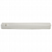 PANDSER BOUWFOLIE PE 4X50 M1 T200 TRANSPARANT