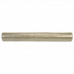 PANDSER BOUWFOLIE PE 4X50 M1 T200 TRANSPARANT