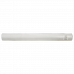 PANDSER BOUWFOLIE PE 2X50 M1 T200 TRANSPARANT