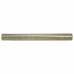 PANDSER BOUWFOLIE PE 2X50 M1 T200 TRANSPARANT