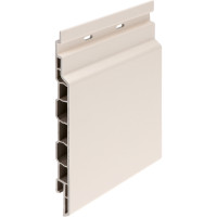 KERALIT SPONNINGDEEL 143MM CREME CLASSIC RAL 9001 600 CM (28146560)