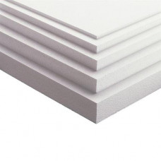 TEMPEX EPS60 30 MM 100 X 50 CM (16 PL/P)