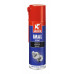 GRIFFON IMAL KRUIPOLIE 100ML