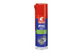 GRIFFON TEFLON PTFE SPRAY 300ML