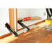 BESSY TGRC100S12 LIJMTANG 1000X120 MM