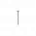 DYNAPLUS SPAANPLAATSCHROEF VERZINKT TORX 4.5 X 35 MM (200 ST.)