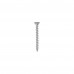 DYNAPLUS SPAANPLAATSCHROEF VERZINKT TORX4.0 X 16 MM (200 ST.)