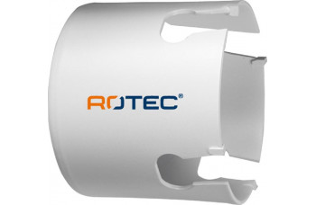 ROTEC MULTI-PURPOSE-GATZAAG 32 MM