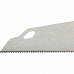 HULTAFORS HBS 22-7 HANDZAAG 550 MM