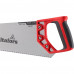 HULTAFORS HBS 22-7 HANDZAAG 550 MM