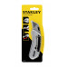 STANLEY QUICKSLIDE MES 0-10-810