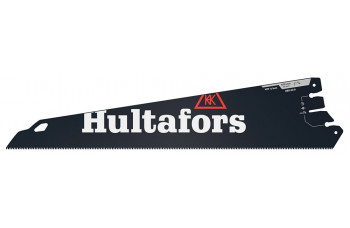 HULTAFORS BX 22-9 ZAAGBLAD 550 MM VOOR HBX 22-9