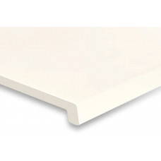 TOPALIT VENSTERBANK P40 001 FH WIT 120 X 30 CM
