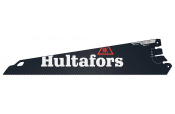HULTAFORS BX 22-11 ZAAGBLAD 550 MM VOOR HBX 22-11