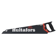 HULTAFORS HBX 22-9 HANDZAAG 550 MM