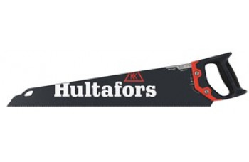 HULTAFORS HBX 22-9 HANDZAAG 550 MM
